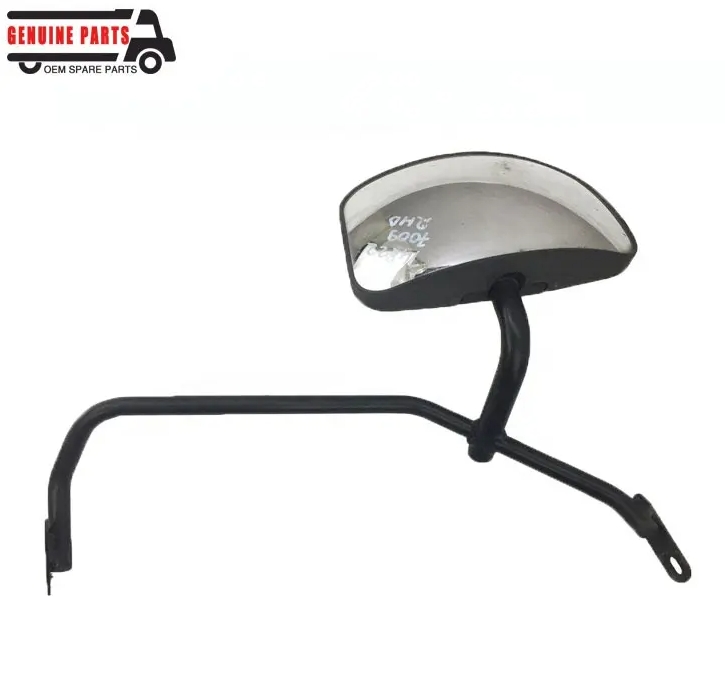 1484077 1484076 Trucks Lorries Parts Used Front View Mirror For SCAN PGRT Truck For Sale