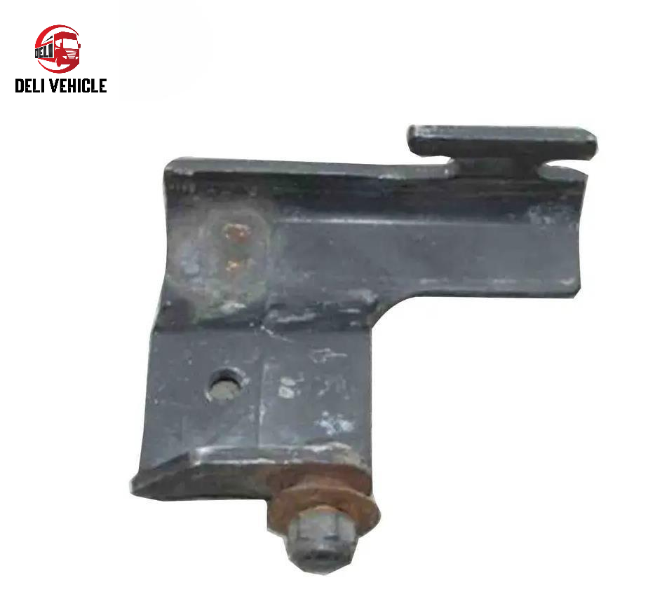 1492600 Used bracket For Truck Parts For Scania Truck Auto Parts For Sale