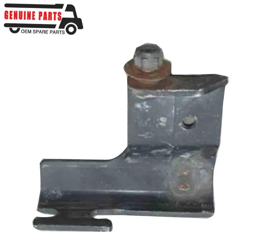 1492600 Used bracket For Truck Parts For Scania Truck Auto Parts For Sale