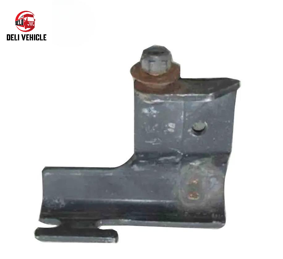 1492600 Used bracket For Truck Parts For Scania Truck Auto Parts For Sale