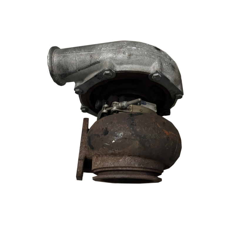 Good Condition Turbocharger for Scania Diesel Engine Mechanical supercharger