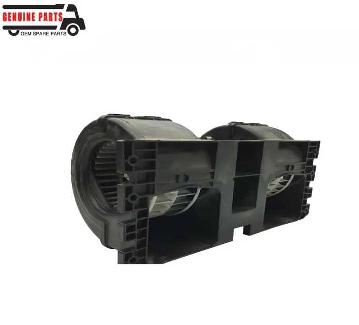 13811050000012 81271016565 Used Tachograph Digital for MAN Truck Used Tachograph Digital