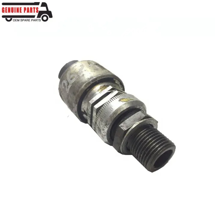 A0065424617 Used Tachograph Speed Sensor for MER CEDES Truck Used Tachograph Speed Sensor