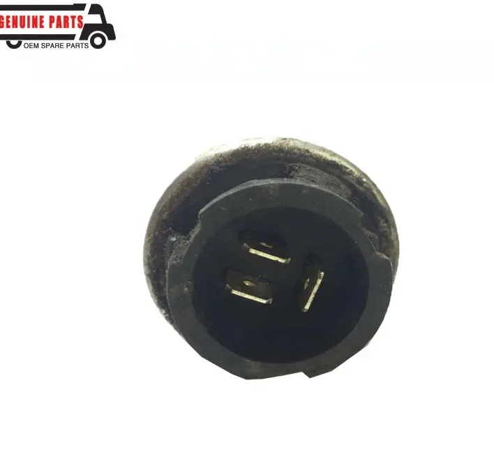 A0065424617 Used Tachograph Speed Sensor for MER CEDES Truck Used Tachograph Speed Sensor
