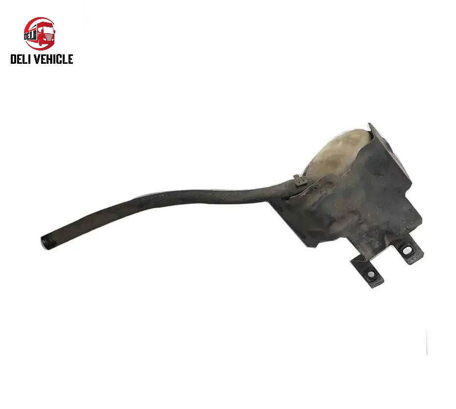 1549472 Used Clutch Oil Pot Used Truck For Scania Truck For Other Auto Parts For Auto parts
