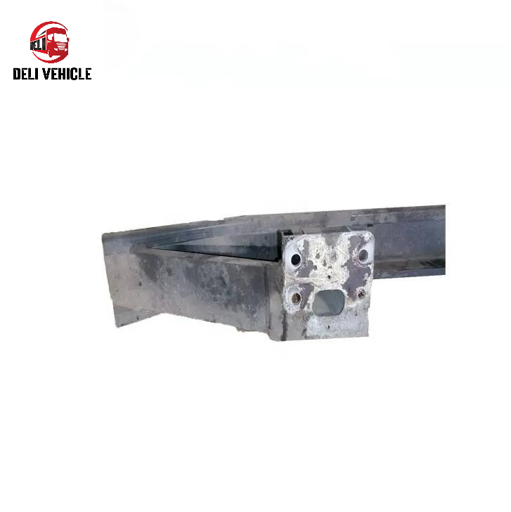 China Guangzhou A0004774508 Used Fuel Feed Pump Manual for MER CEDES Truck