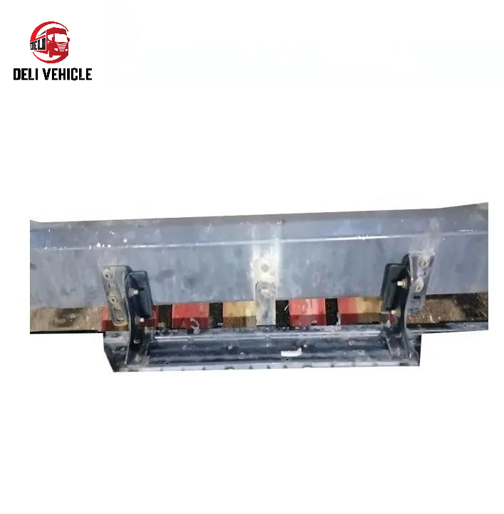 China Guangzhou A0004774508 Used Fuel Feed Pump Manual for MER CEDES Truck