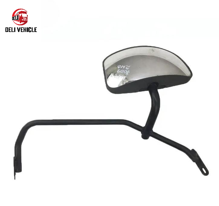 1484077 1484076 Trucks Lorries Parts Used Front View Mirror For SCAN PGRT Truck For Sale