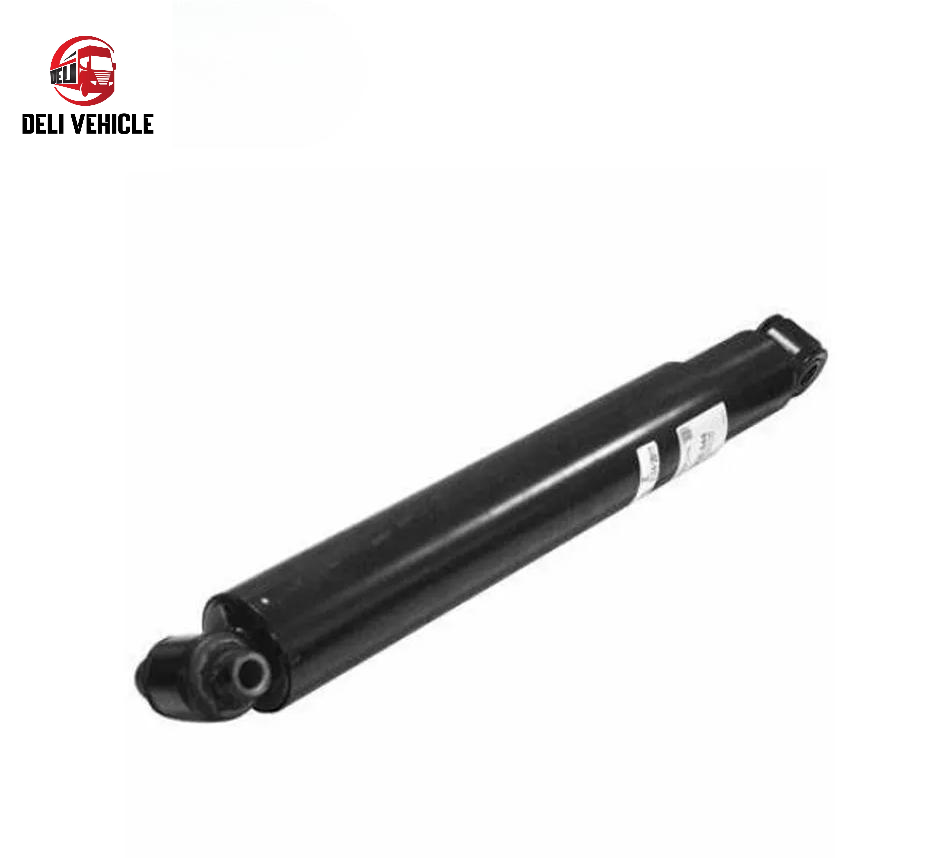 China Guangzhou 1854537 used  slack adjuster used scania truck parts for other auto parts for bus