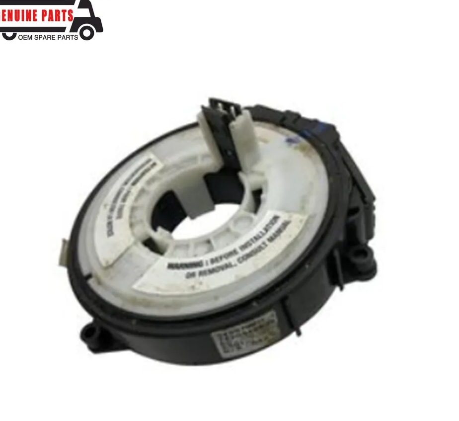 China Guangzhou 20946844 Used Contact Steering Column Group for Volvo Truck Used Steering Group