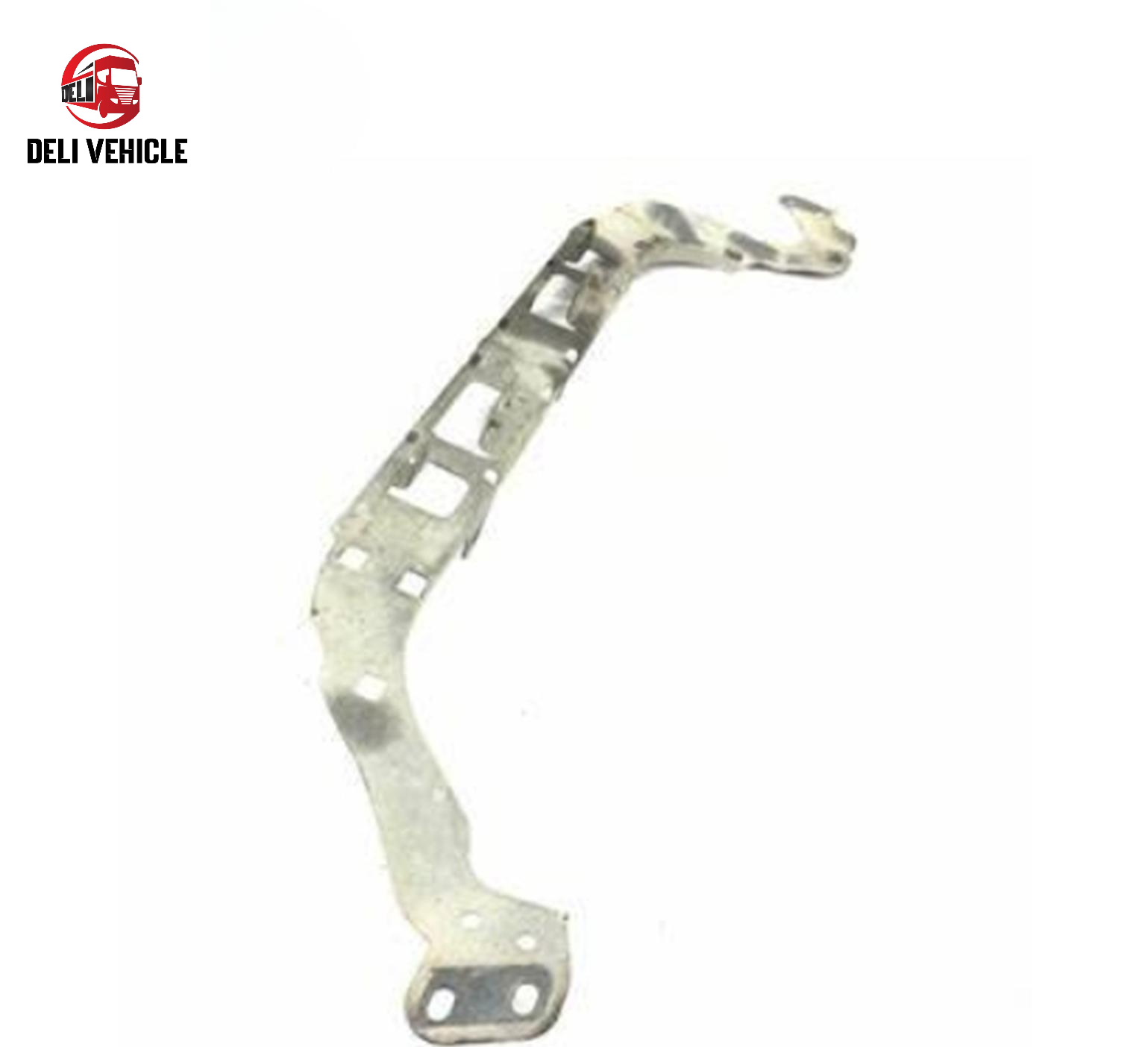 1927324 Used Cable Wire Harness Brcaket For SCAN Truck Used Truck For Auto Parts Truck Parts