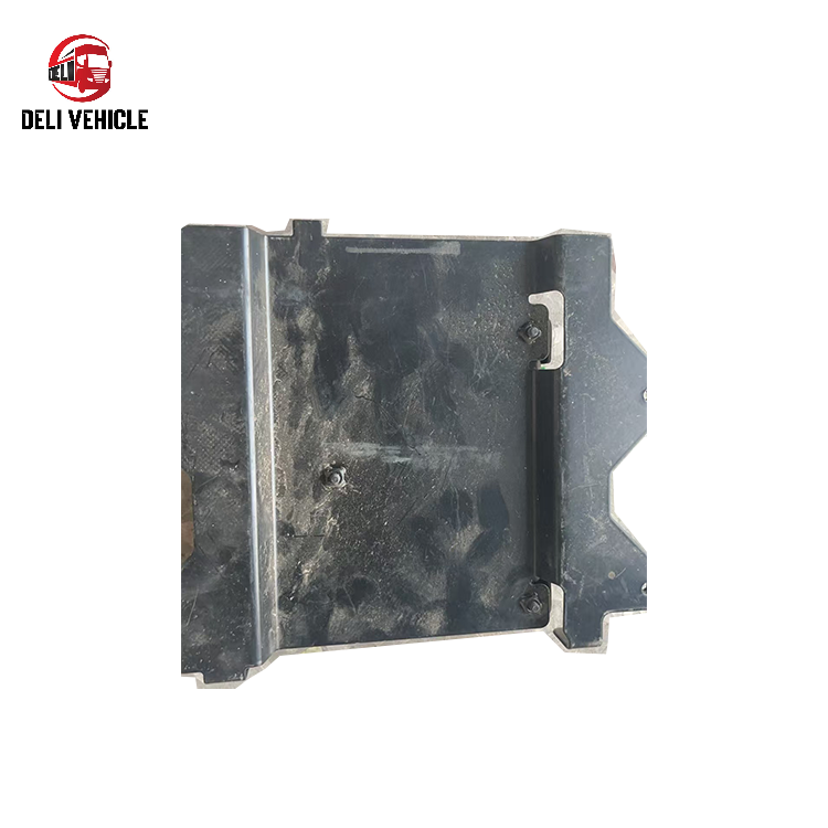 21720014 Used EBS computer board electronic control unit with low price