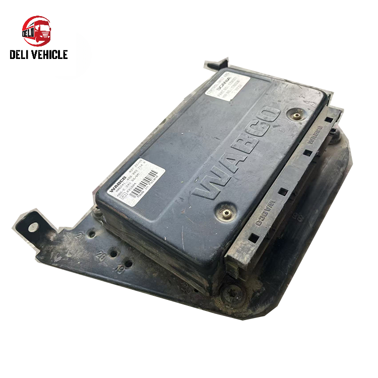 4460037140 Used EBS computer board electronic control unit with low price