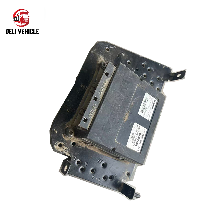 4461702160 Used EBS computer board electronic control unit with low price