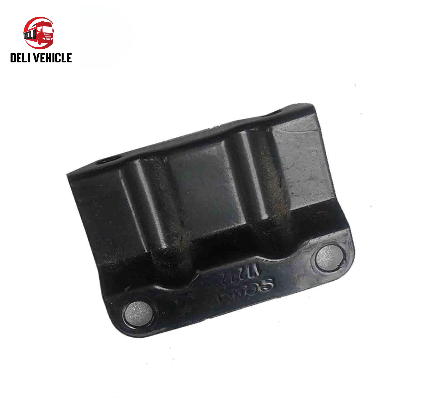 Good Used 1727234 Used Bracket Used Truck For Scania Truck For sale