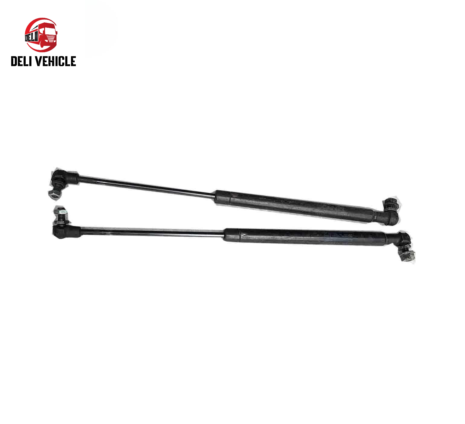 China Guangzhou 1447971 Used Sleeper Pole Used Truck For Scania Truck For Other Auto Parts
