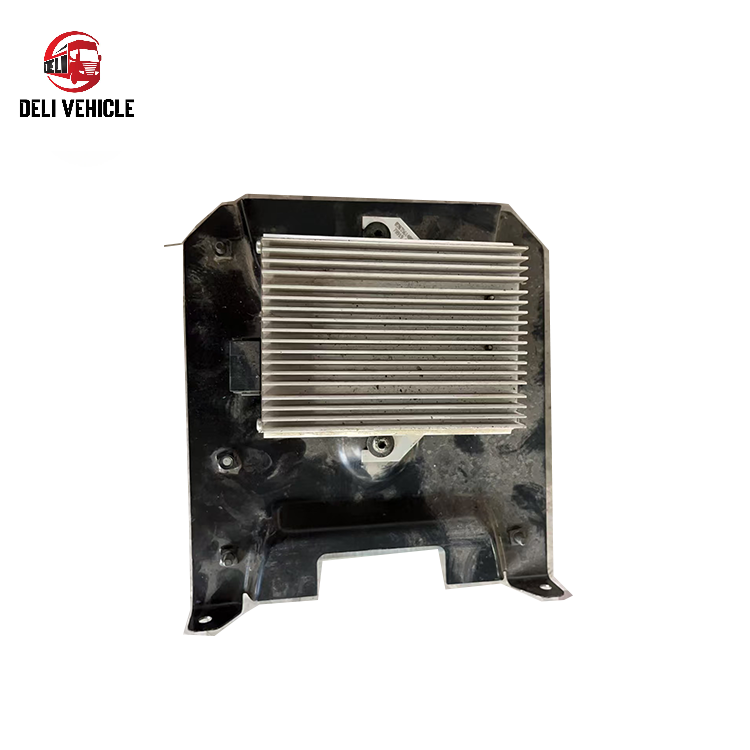 20589476 Used EBS computer board electronic control unit with low price