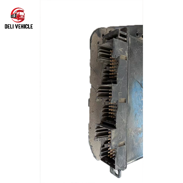 1745949 Used EBS computer board electronic control unit with low price
