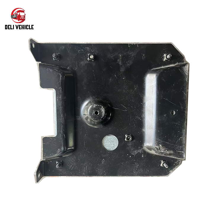 0486106103 Used EBS computer board electronic control unit with low price