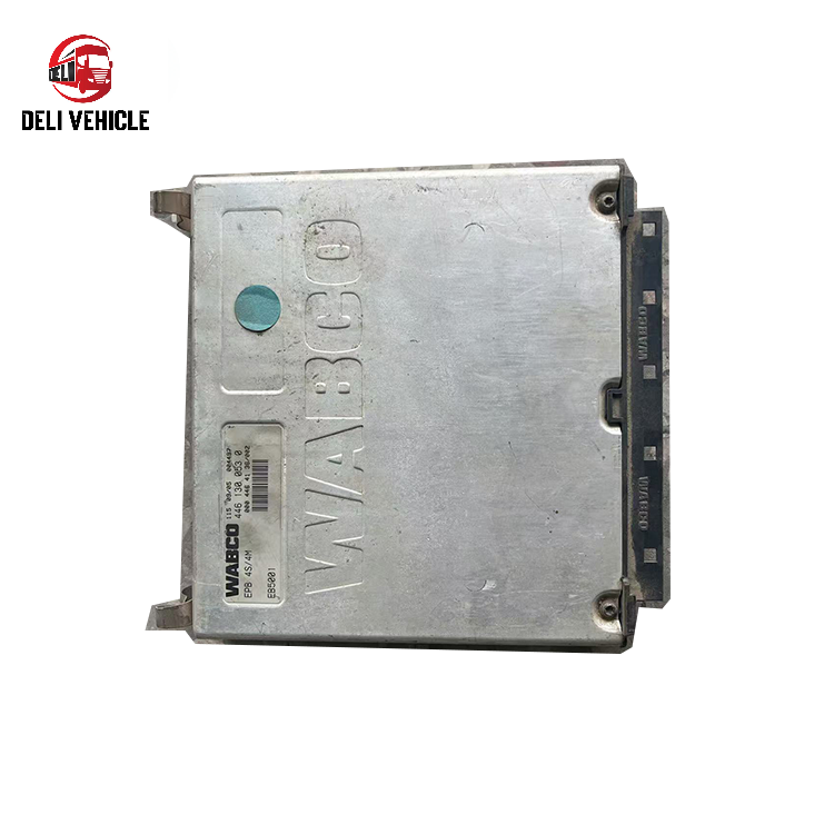 4461300530 Used EBS computer board electronic control unit with low price