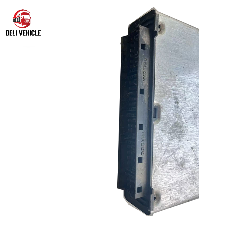 4461300570 Used EBS computer board electronic control unit with low price