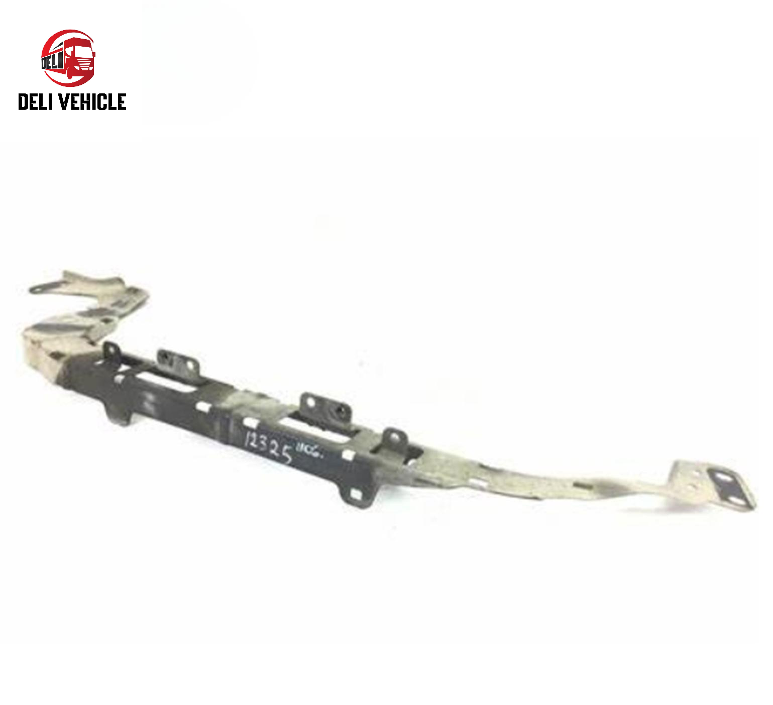 1927324 Used Cable Wire Harness Brcaket For SCAN Truck Used Truck For Auto Parts Truck Parts