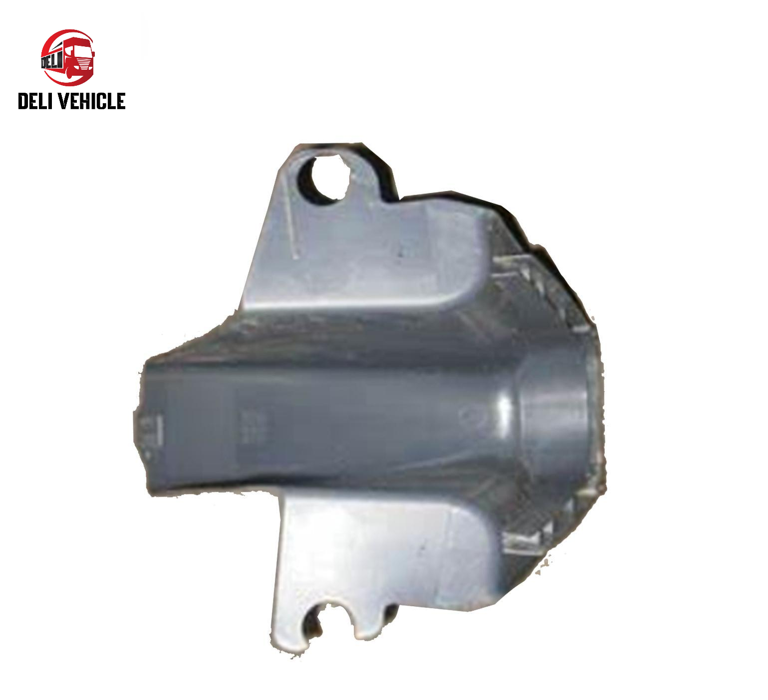 Good Used 1735823 Used Steering Column Trim Cover Used Truck For Scania Truck For sale