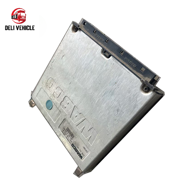 4461300530 Used EBS computer board electronic control unit with low price