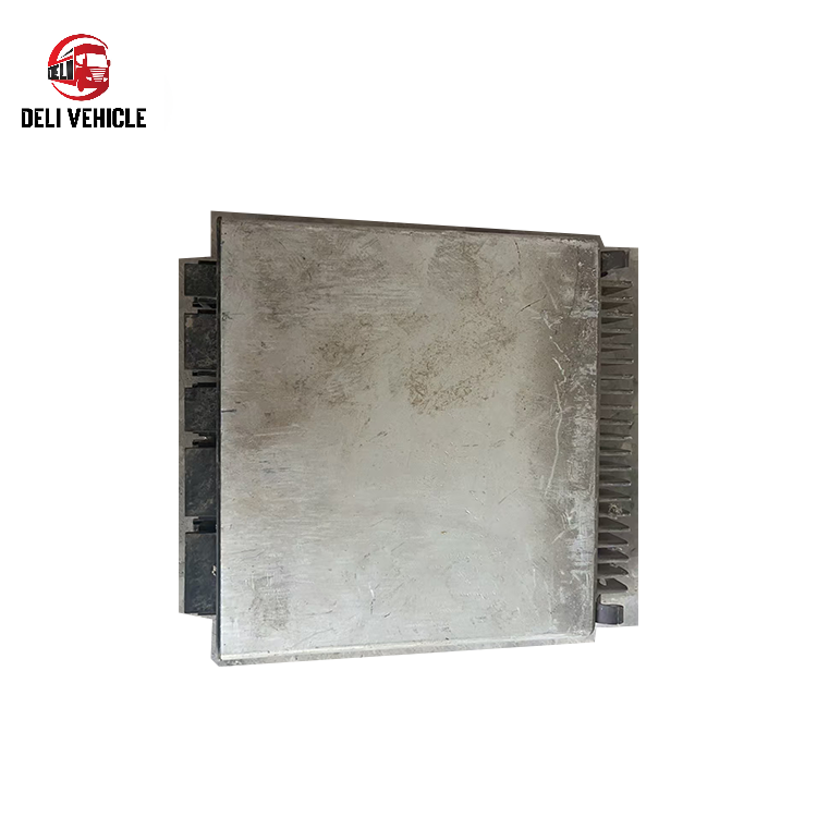 4461300500 Used EBS computer board electronic control unit with low price