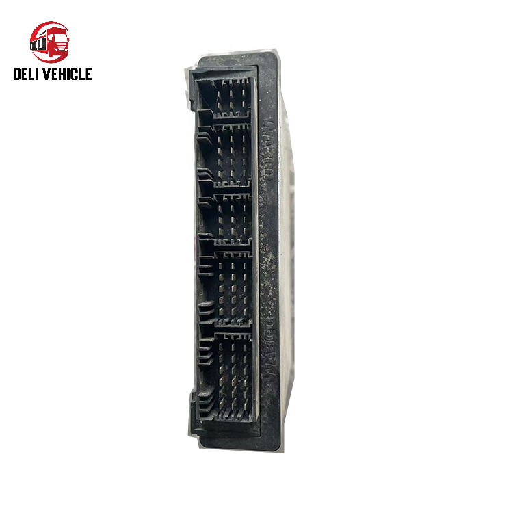 4461300530 Used EBS computer board electronic control unit with low price