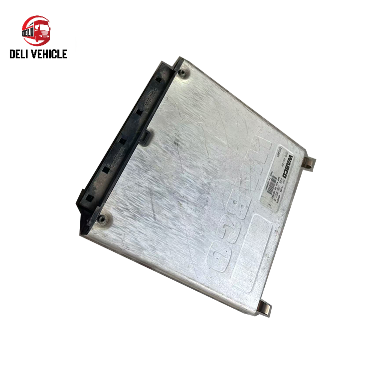 4461300570 Used EBS computer board electronic control unit with low price