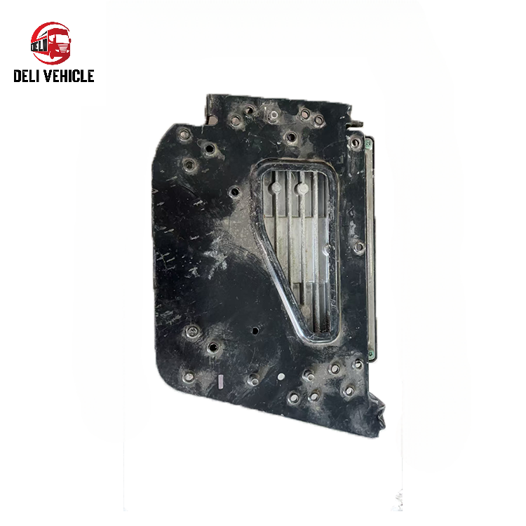 1745949 Used EBS computer board electronic control unit with low price