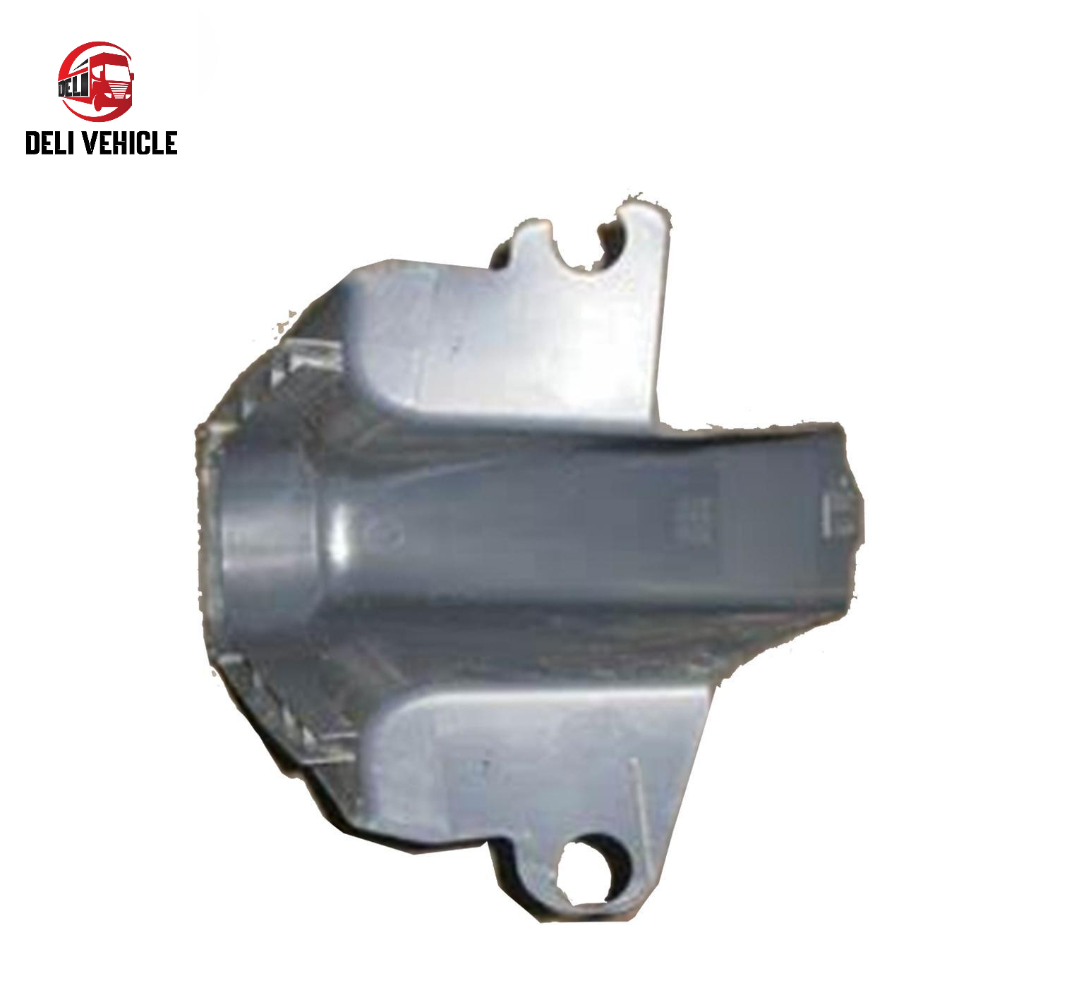 Good Used 1735823 Used Steering Column Trim Cover Used Truck For Scania Truck For sale
