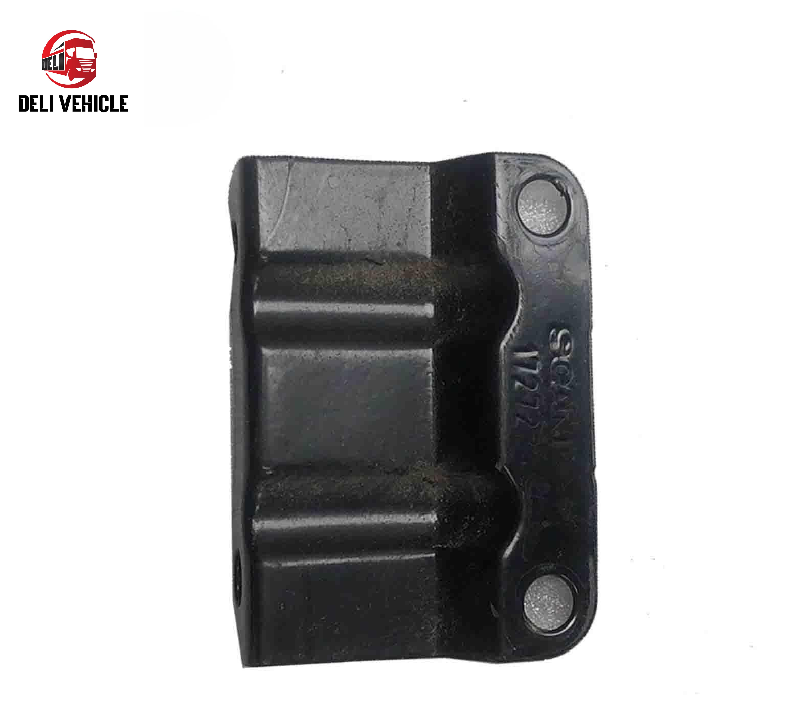 Good Used 1727234 Used Bracket Used Truck For Scania Truck For sale