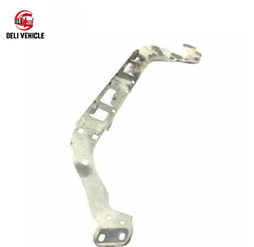 1927324 Used Cable Wire Harness Brcaket For SCAN Truck Used Truck For Auto Parts Truck Parts