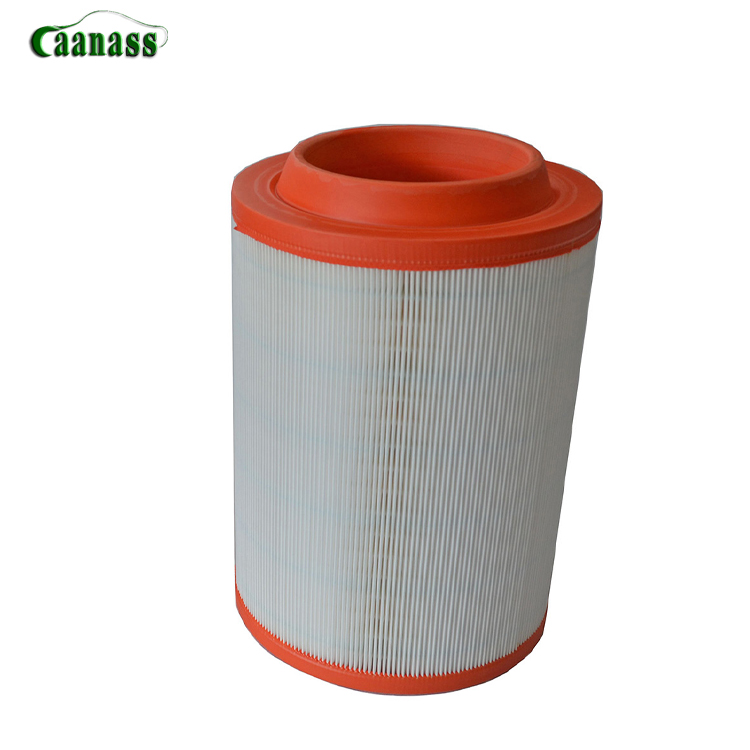 Air Filter K223019