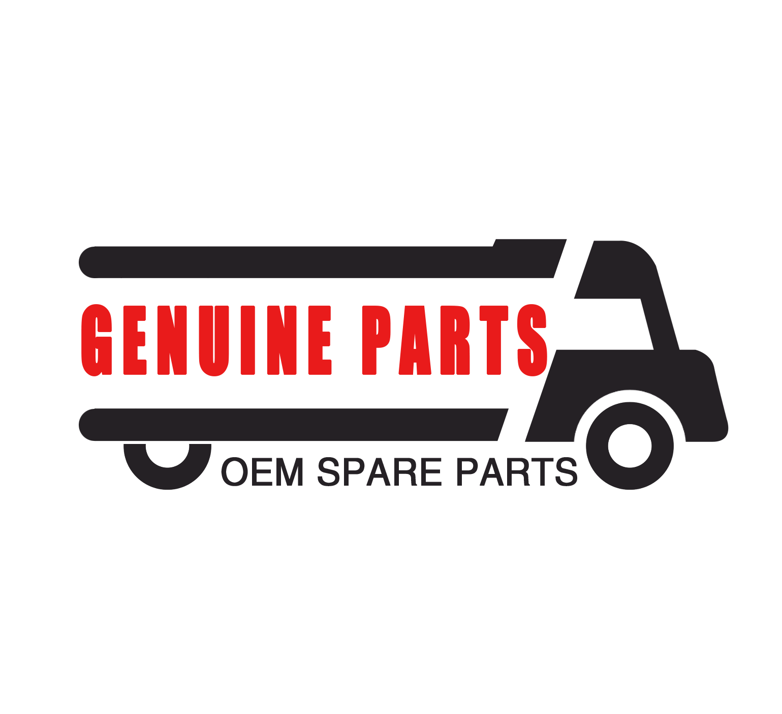 USED VOLVO TRUCK | Auto Parts